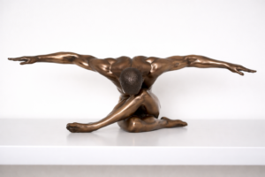 decorative details 1