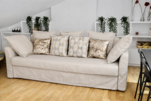 comfortable mezzanine 1