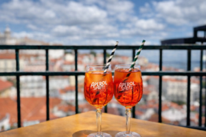 refreshing drinks 1
