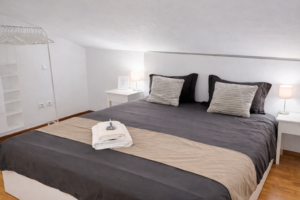 comfortable room 1