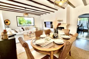 large main dining room 1