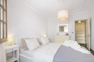 room double
