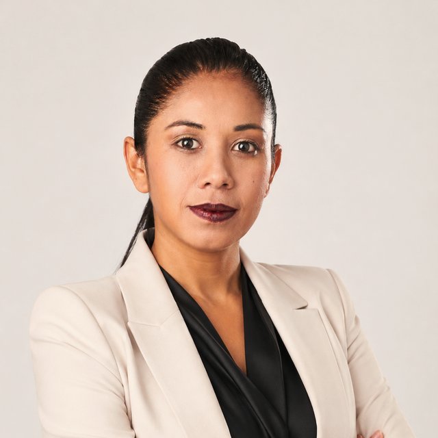 Jeissy Torres