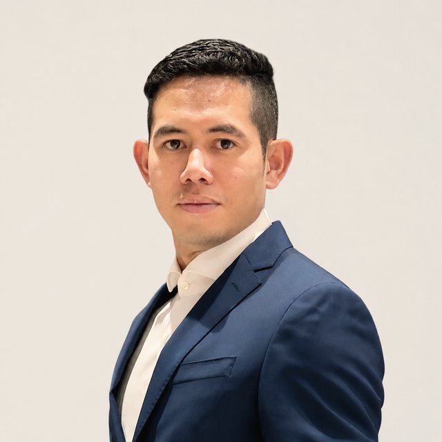 Luis Pandares